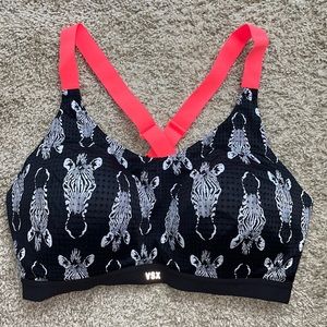 VSX sports bra